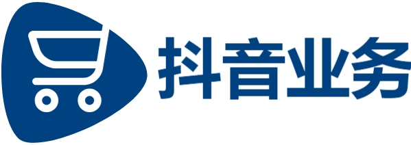 抖音业务平台24小时免费下单|快手24小时点赞自助服务在哪|ks自助下单服务平台0..1